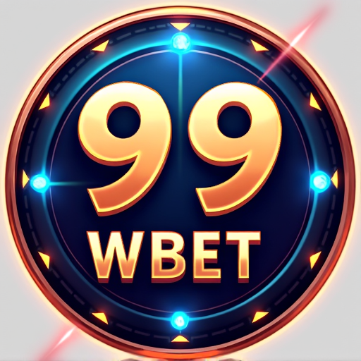 99wbet game